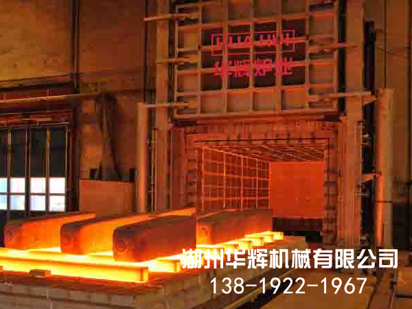 �_(t��i)܇(ch��)ʽ�ӟ��˻�t